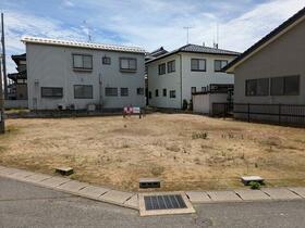 山形県酒田市ゆたか２丁目