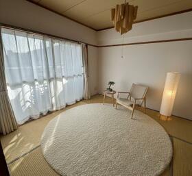 徳島県徳島市出来島本町３丁目