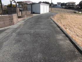 茨城県小美玉市小川