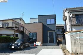 静岡県静岡市清水区駒越中１丁目