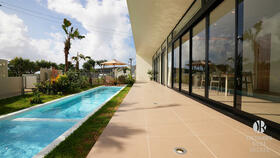 沖縄県島尻郡久米島町字奥武