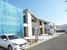 神奈川県平塚市御殿４丁目