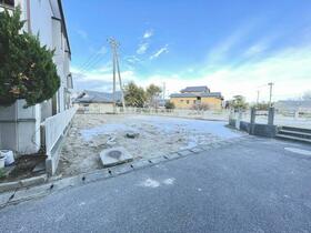 新潟県新潟市西区須賀