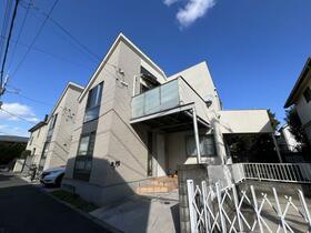 東京都大田区田園調布１丁目