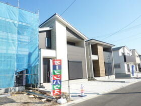 神奈川県平塚市御殿４丁目