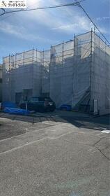 静岡県藤枝市藤岡３丁目