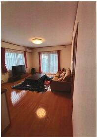 栃木県さくら市狹間田