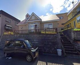 北海道小樽市祝津２丁目