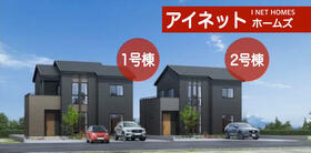 富山県富山市犬島１丁目