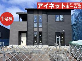 富山県富山市犬島新町１丁目