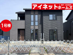 富山県富山市犬島新町１丁目