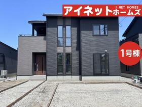 富山県富山市犬島新町１丁目