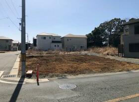 愛知県豊橋市牛川町字田ノ上