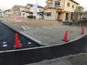 広島県広島市佐伯区八幡４丁目