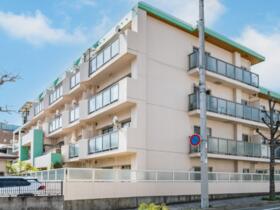 甲南東灘ハイム