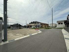 大阪府泉佐野市南中安松