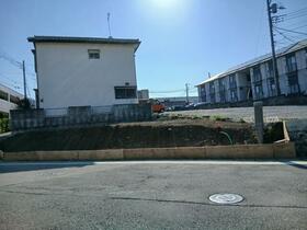 千葉県柏市高柳