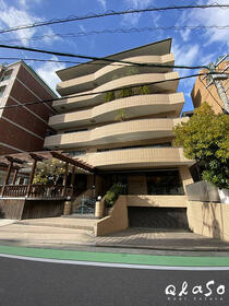 大濠パークハウス