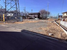 山梨県甲斐市玉川