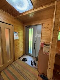 長崎県松浦市福島町鍋串免