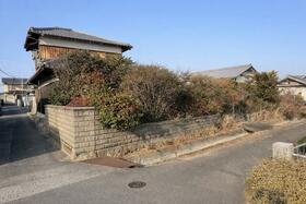 愛媛県伊予郡松前町大字北川原