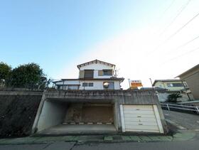 佐賀県鹿島市大字高津原