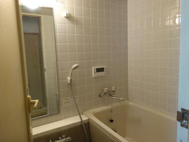 代表画像_外観@213137845454