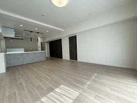 愛知県名古屋市千種区大島町２丁目