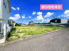 愛知県名古屋市守山区西城１丁目