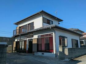 茨城県常陸大宮市泉