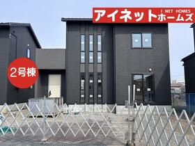 富山県富山市犬島新町１丁目