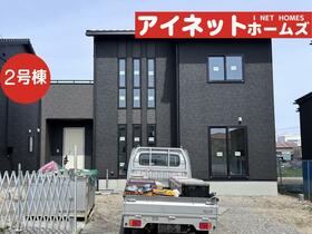 富山県富山市犬島新町１丁目