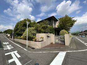 大阪府和泉市光明台２丁目