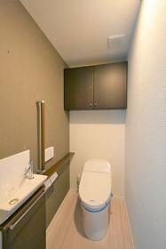 サングレート博多ロイヤルレクシア