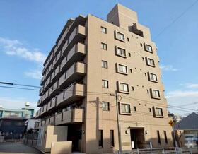 愛知県名古屋市名東区八前１丁目