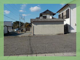 茨城県高萩市高浜町２丁目