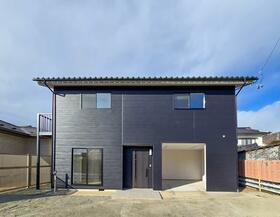 長野県松本市横田４丁目