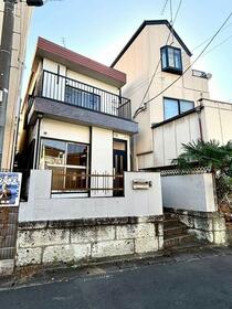 埼玉県川口市大字安行領根岸