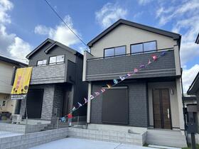 宮城県仙台市太白区泉崎２丁目