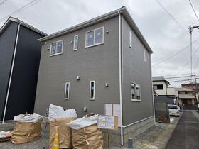 鹿児島県鹿児島市紫原６丁目