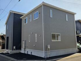 鹿児島県鹿児島市紫原６丁目