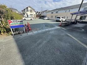 熊本県熊本市東区長嶺東５丁目