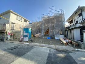 福岡県福岡市南区長住７丁目