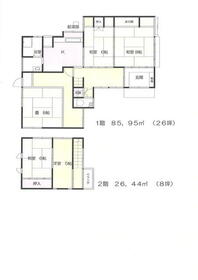 佐賀県西松浦郡有田町桑古場