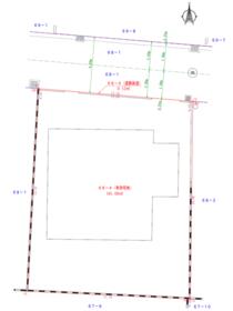 愛媛県松山市山越４丁目