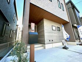 宮城県仙台市青葉区落合５丁目