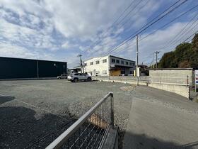 熊本県熊本市東区長嶺東８丁目