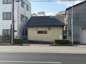 香川県丸亀市富士見町２丁目