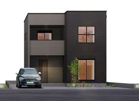 大分県日田市淡窓２丁目