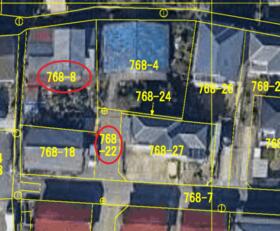 群馬県高崎市飯塚町